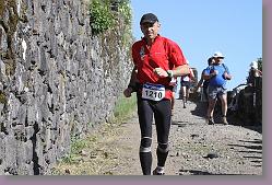 sALERS 28.05.11 04 173 * 640 x 427 * (154KB)